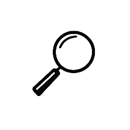 Wyszukiwarka Archiwalnych Dowodów Tożsamości